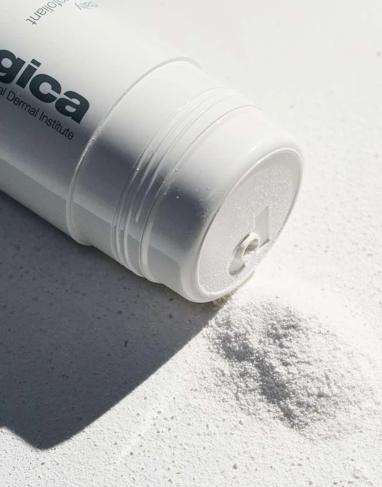 Dermalogica Dermalogica Smooth + Brighten Microfoliant Skincare Set 4