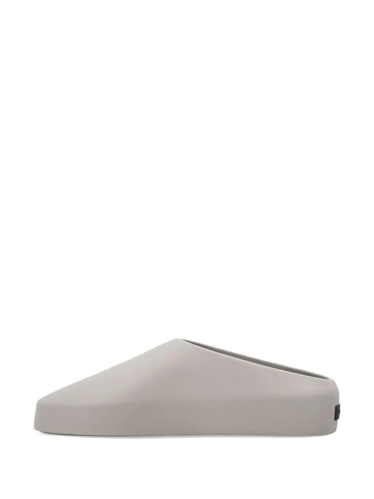 Fear of god Slippers 4