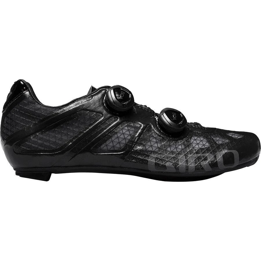 Giro Imperial Cycling Shoe - Men
s
