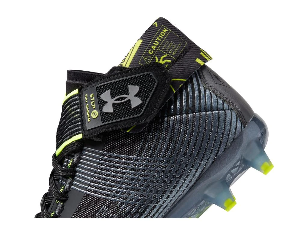 Under Armour Highlight Mc 5