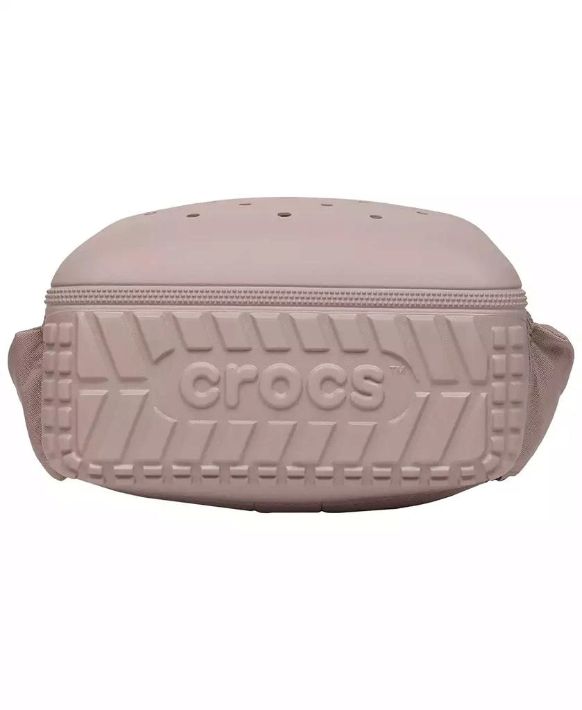 Crocs Classic Backpack 7