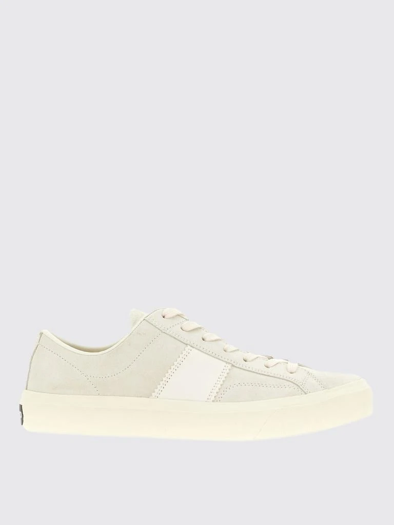 Tom Ford Sneakers men Tom Ford 1