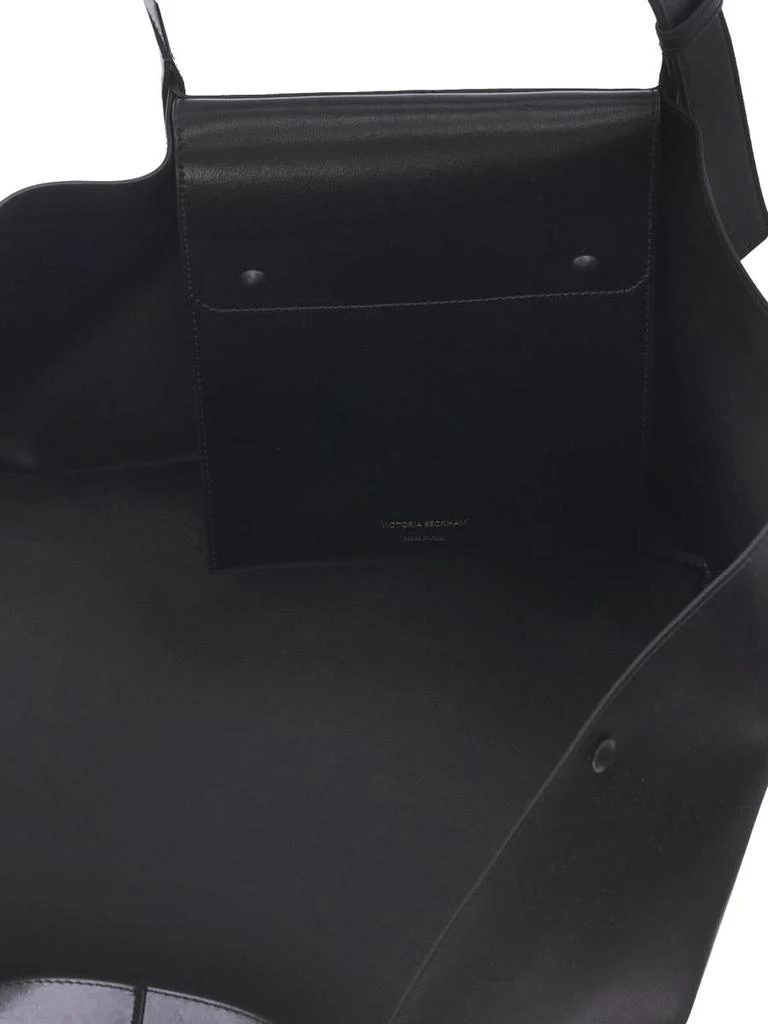 Victoria Beckham Victoria Beckham Bags 4