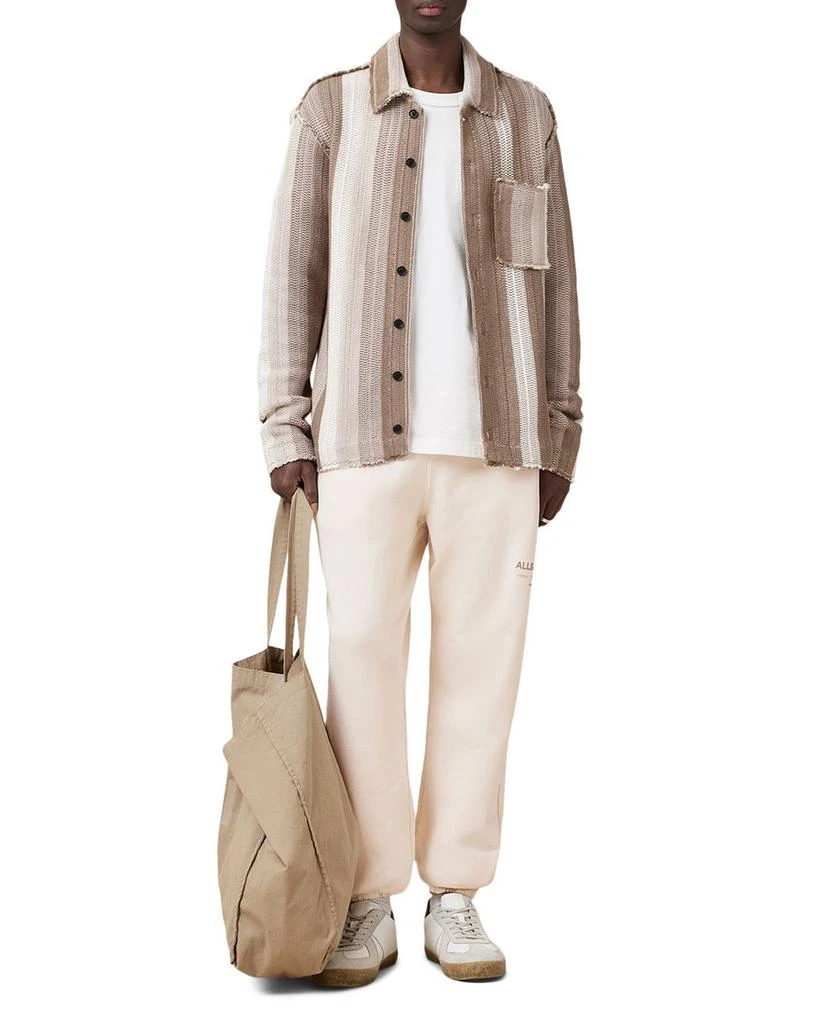 ALL SAINTS Undrgrnd Sweatpants 2