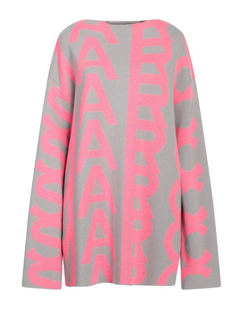 Marc Jacobs Sweater 1