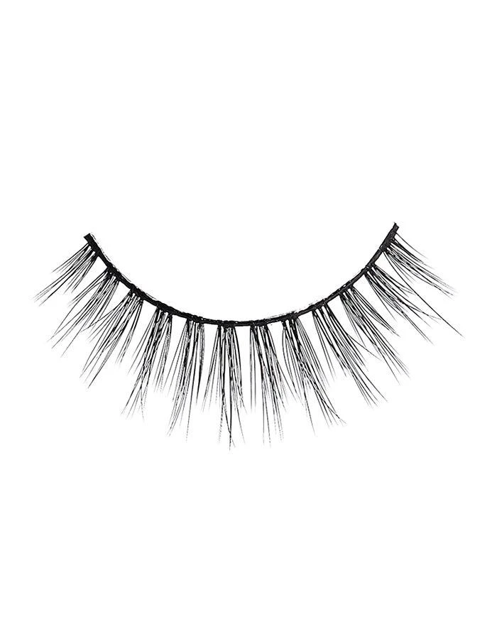 Sigma Beauty Demure False Lashes 1