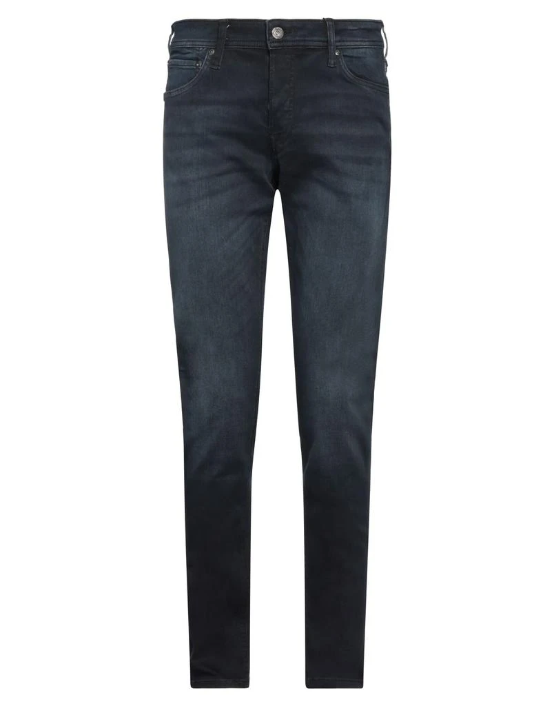 Jack & Jones Denim pants 1