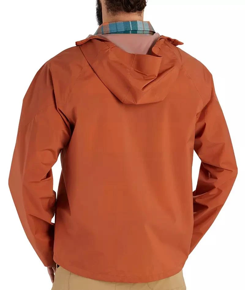Marmot Marmot Men's Superalloy Bio Rain Jacket 2