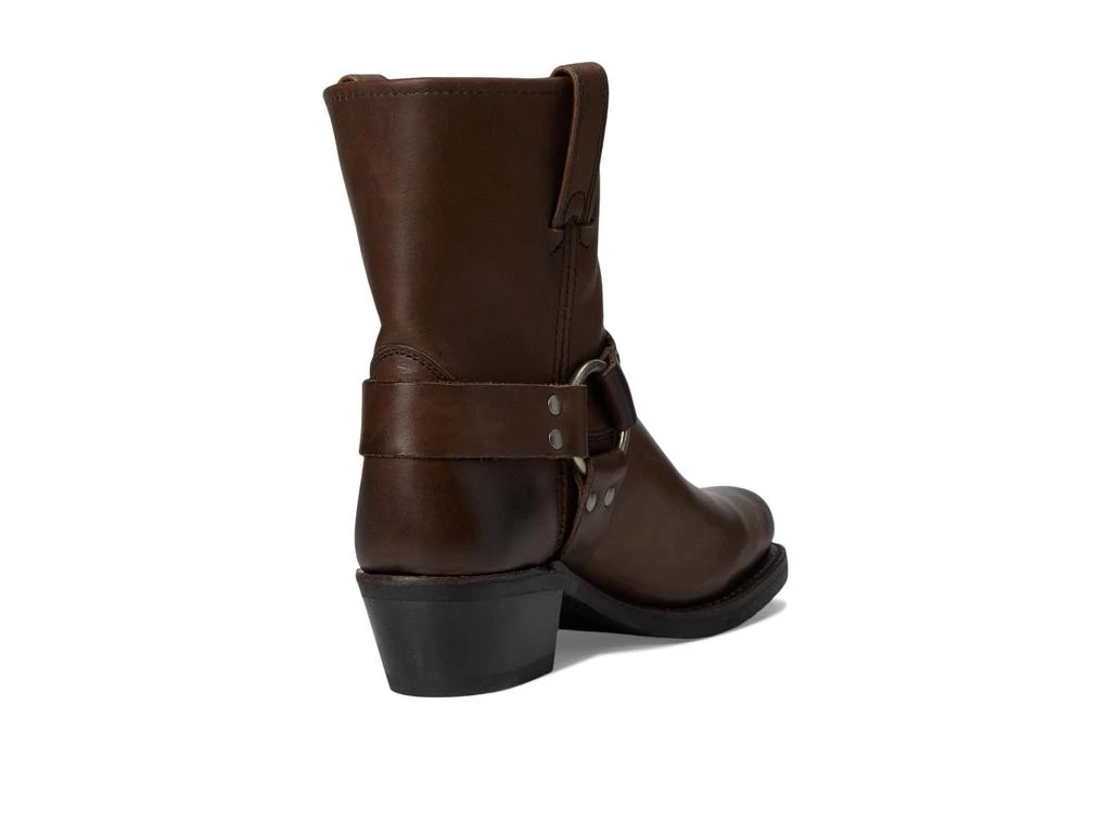 Frye Harness 8R 5