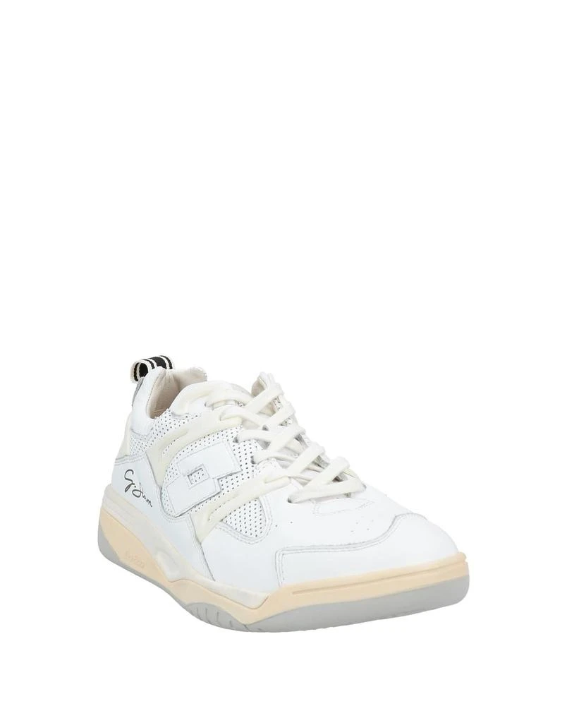 LOTTO LEGGENDA Sneakers 2