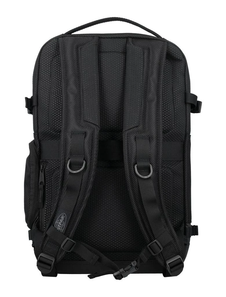 Eastpak Eastpak Connect Tecum M Backpack 4