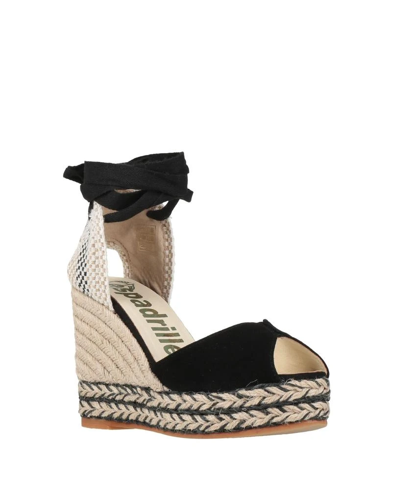ESPADRILLES Espadrilles 2