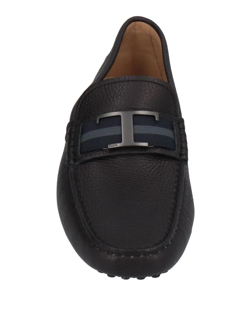 Tod
s Loafers 4