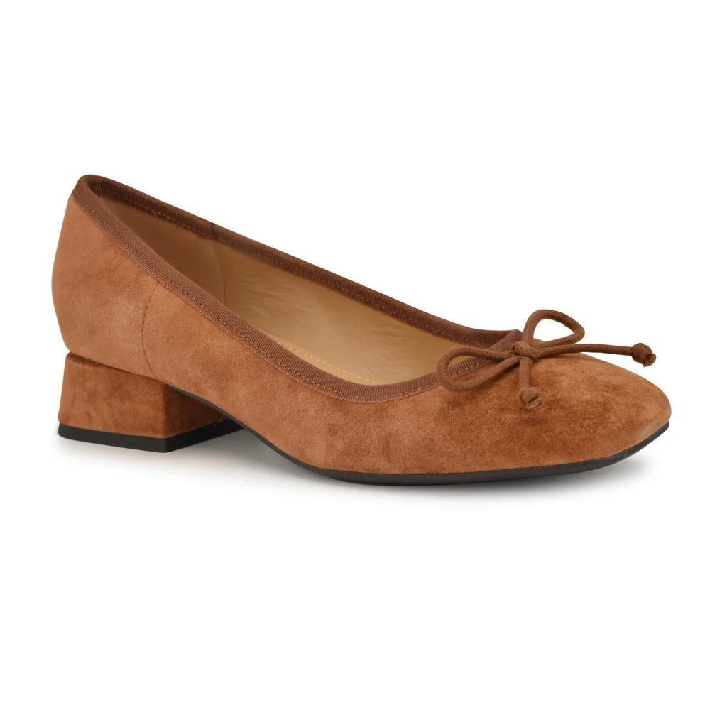 Nine West Saruh 6