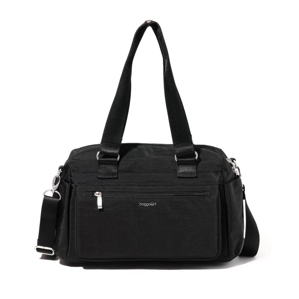 Baggallini Modern Duffel 1