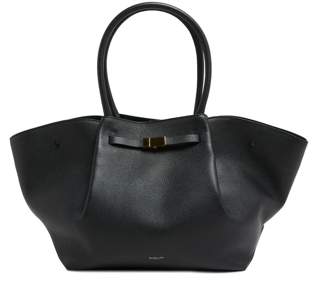 Demellier The New York handbag 2