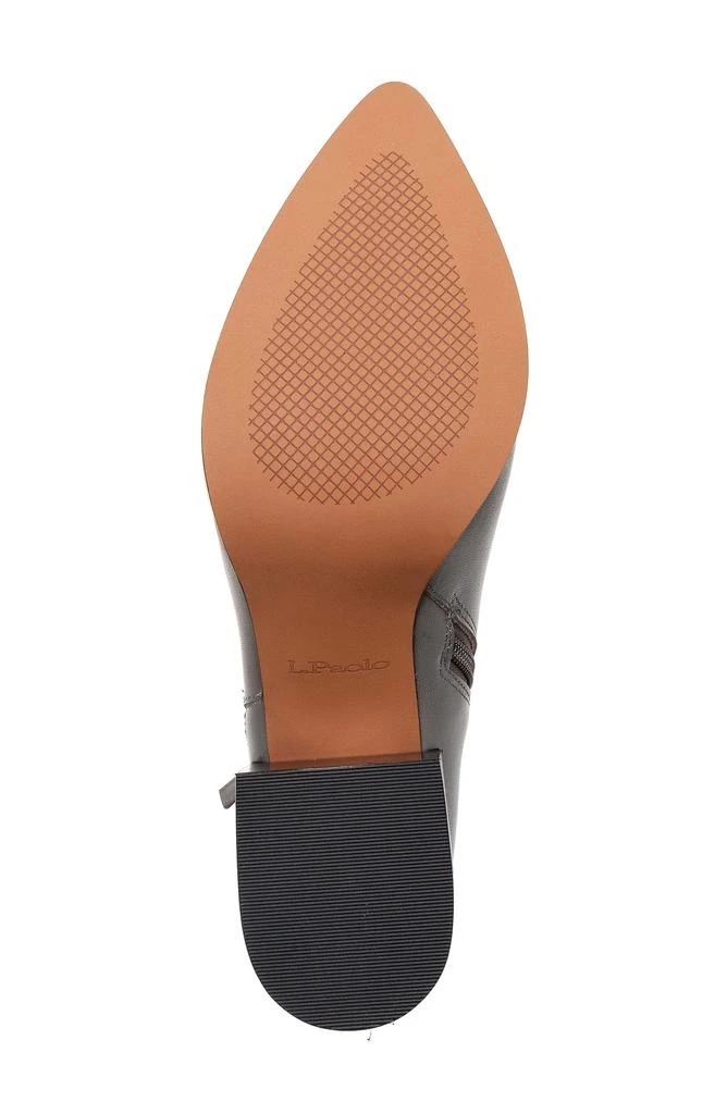 Linea Paolo Viva Bootie 5