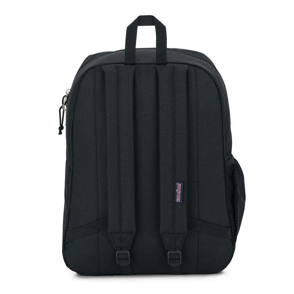 Jansport Cross Town Plus Backpack