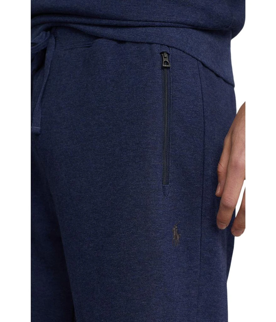 Polo Ralph Lauren 8.5" Luxury Jersey Shorts 3