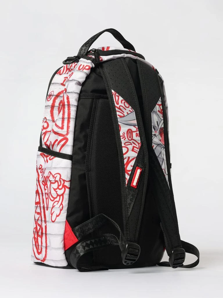 SprayGround Backpack men Sprayground 2