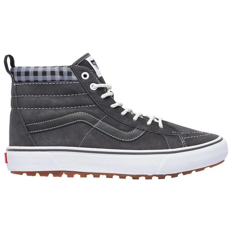 Vans Vans Sk8 Hi MTE 1 - Men's 1