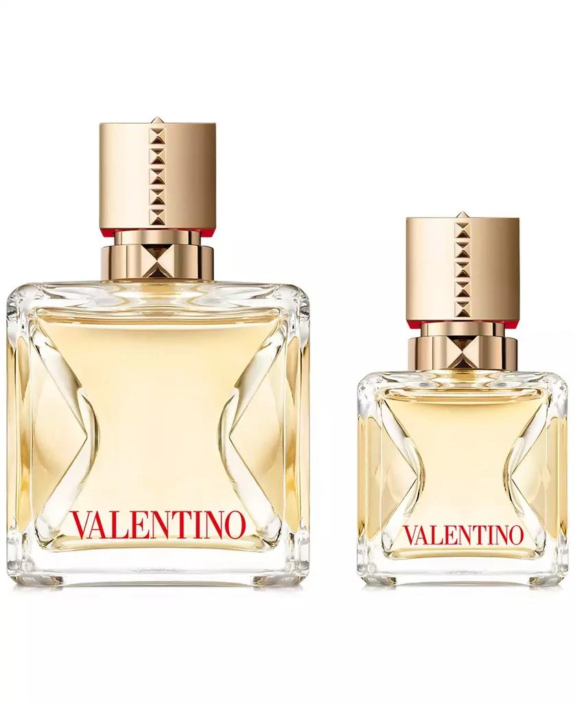 Valentino 2-Pc. Voce Viva Eau de Parfum Gift Set 2