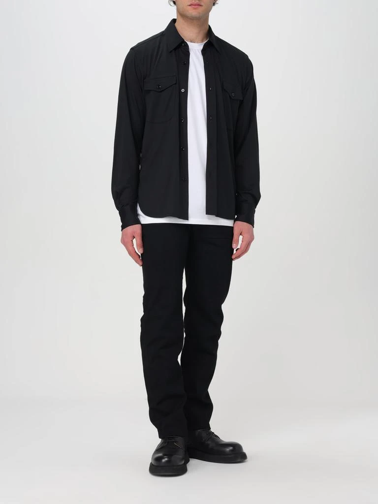 Tom Ford Jeans men Tom Ford 2