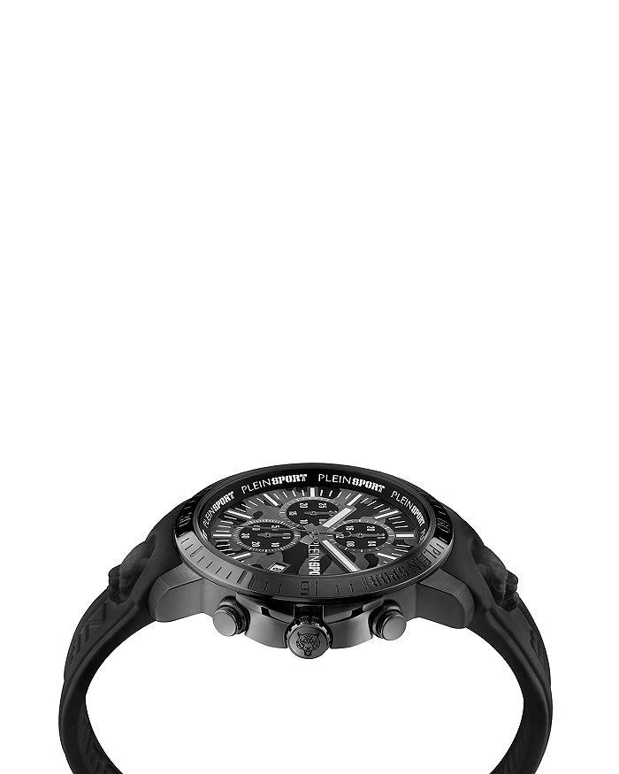Philipp Plein PHILIPP PLEIN Plein Gain Chronograph, 43mm 4