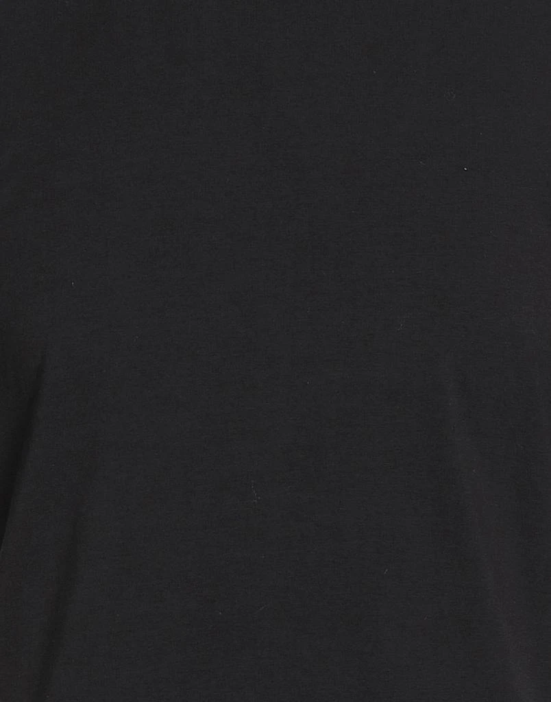 DANIELE FIESOLI Basic T-shirt 4