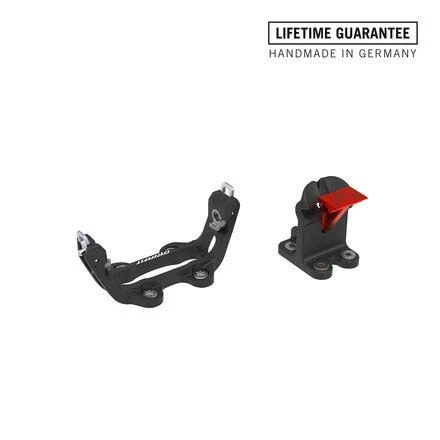 Dynafit P49 Binding - 2023 3