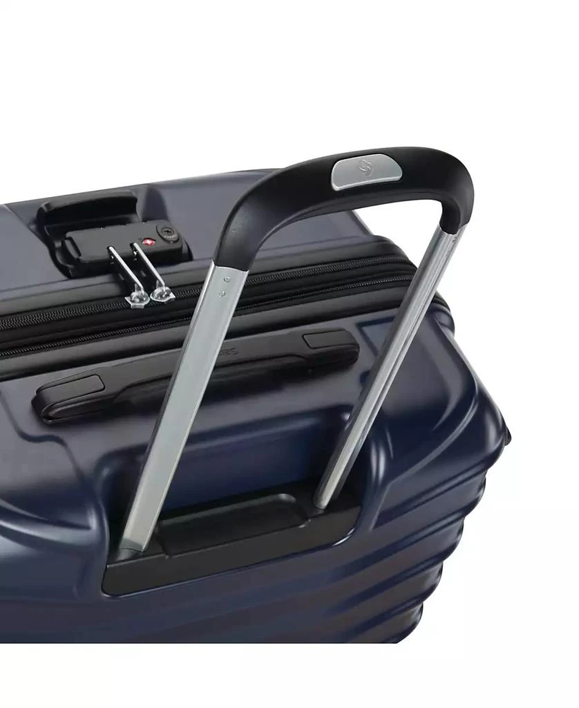 Samsonite Spin Tech 5 25" Check-In Spinner, Created for Macy's 3