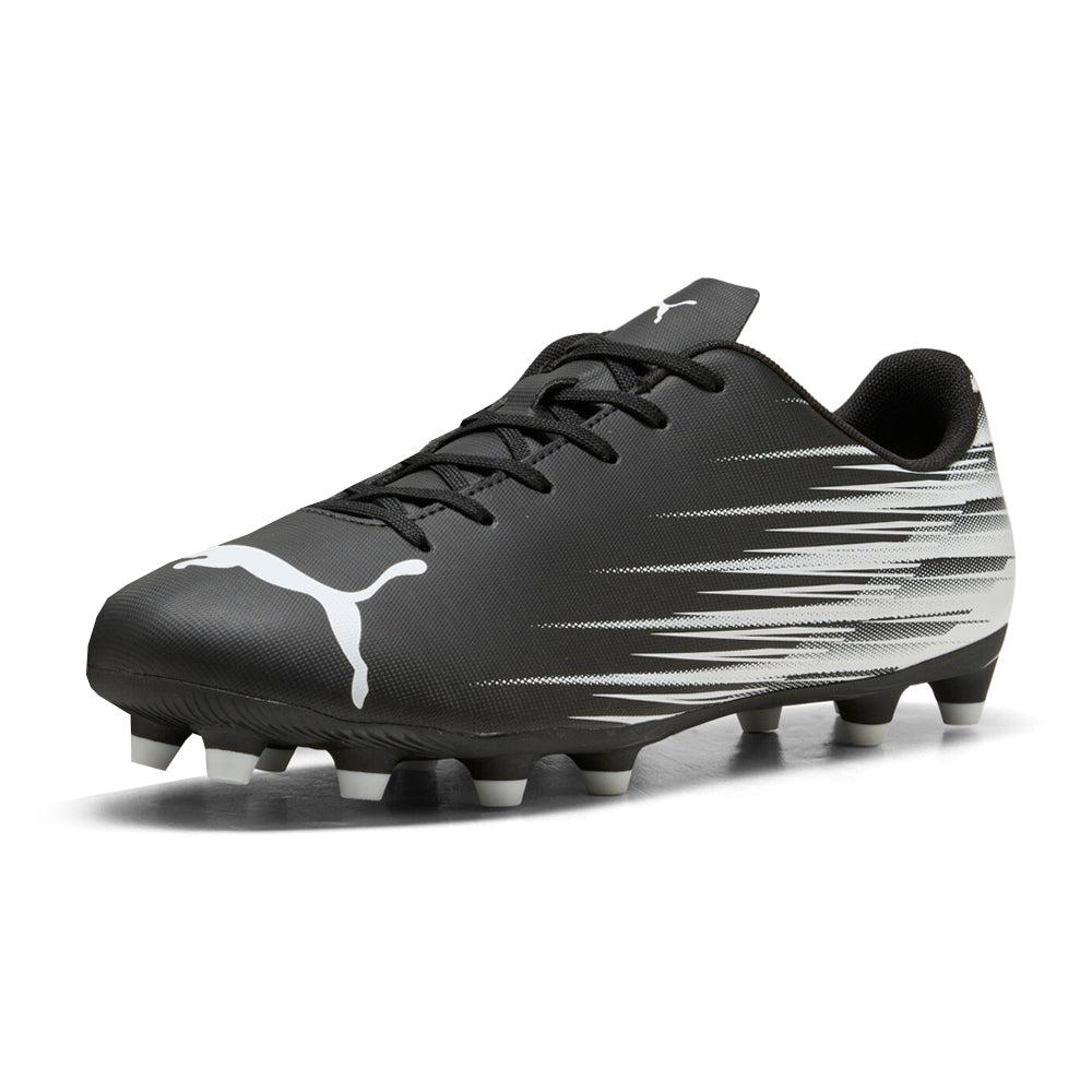 Puma Attacanto II Firm Ground/Artificial Ground Soccer Cleats