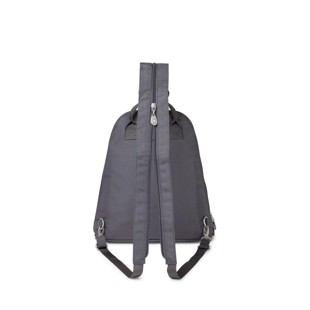 Baggallini Memphis Convertible Backpack 2