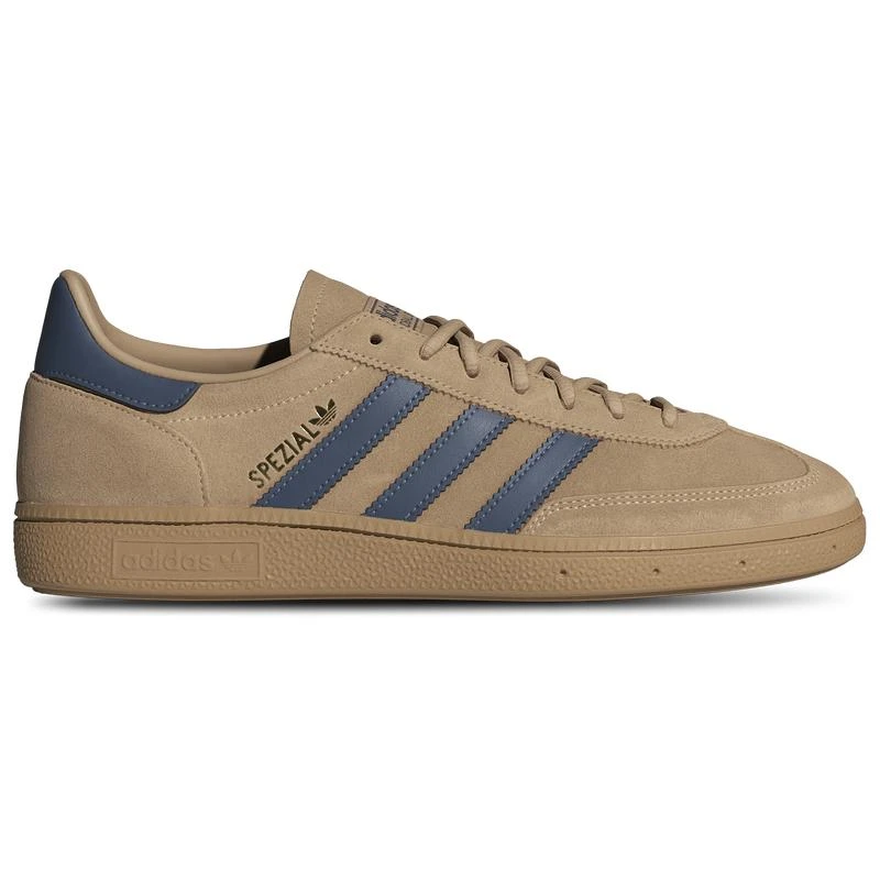 Adidas adidas Originals Handball Spezial - Men's 1