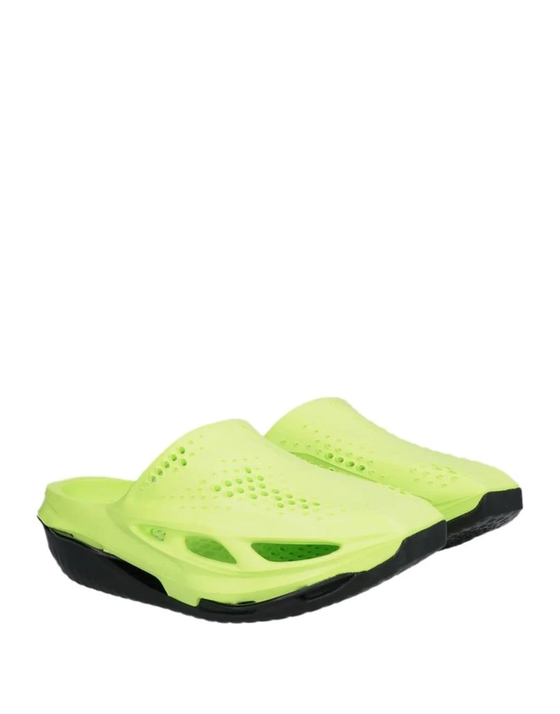 NIKE Mules and clogs 2