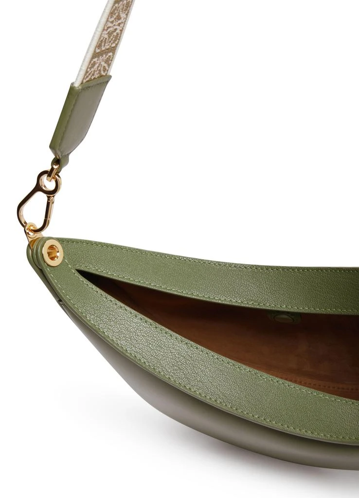 Loewe Loewe Luna small bag 5