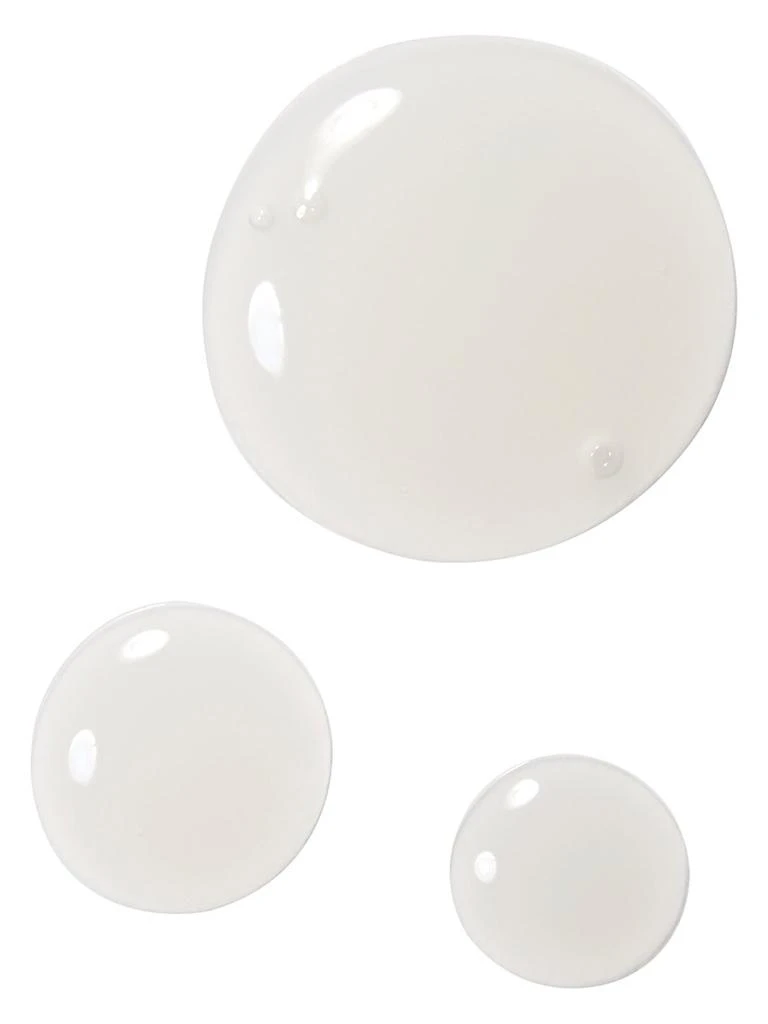 Estée Lauder Perfectionist Pro Rapid Brightening Serum with Ferment² + Vitamin C 2