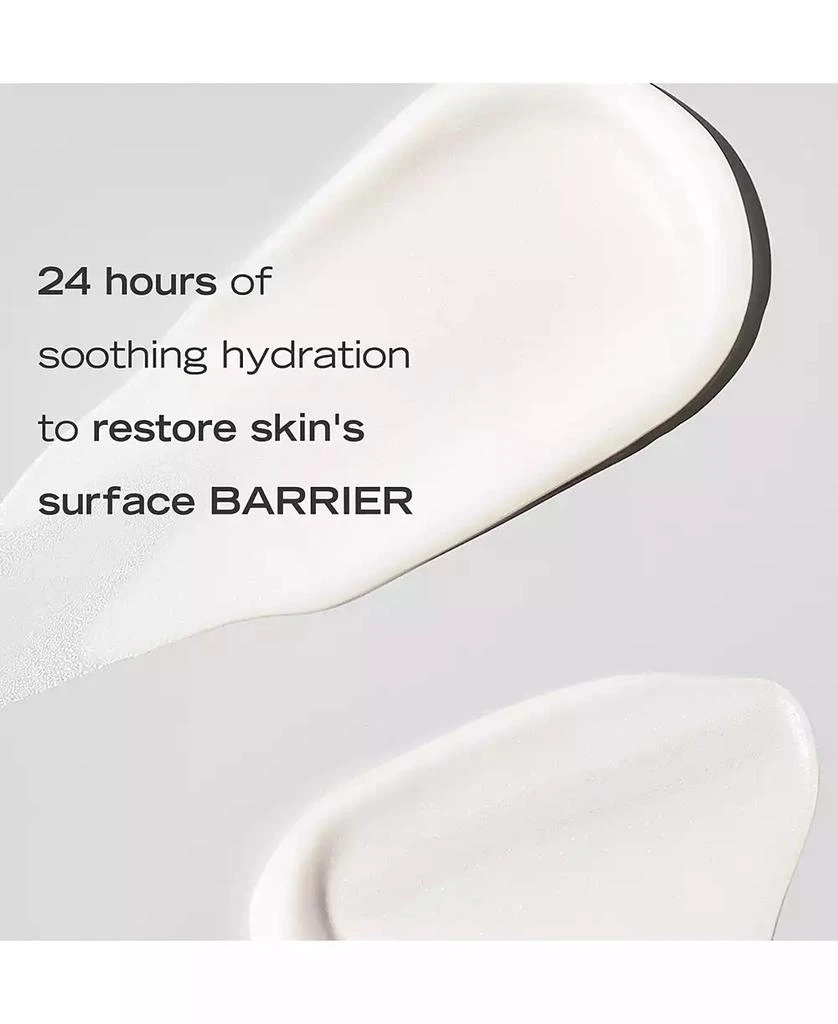 First Aid Beauty 0.3% Retinol Complex Serum With Peptides, 1 oz. 7