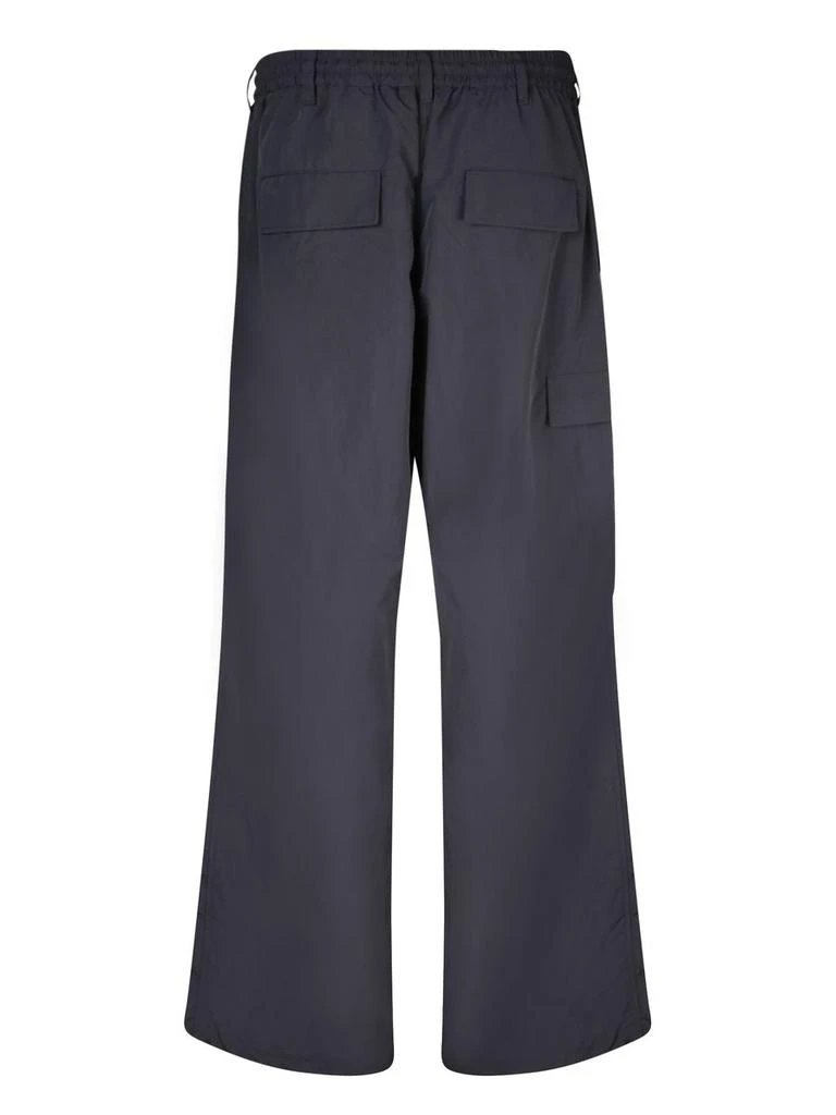 Y-3 Y-3 Adidas Trousers 2
