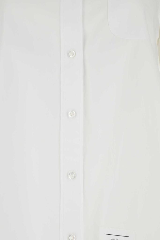 Thom Browne CAMICIA