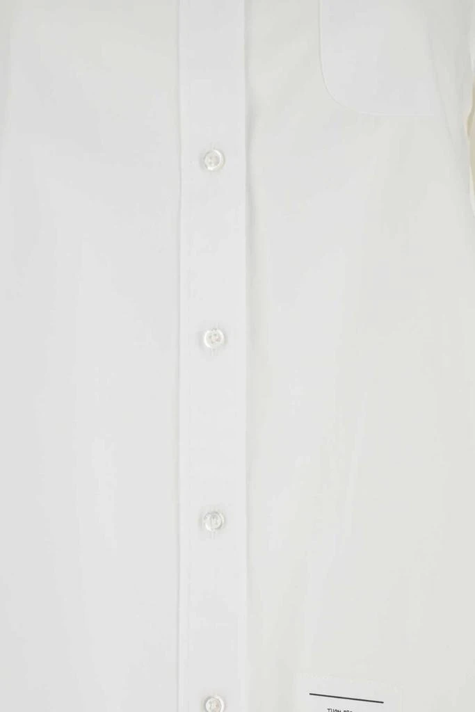 Thom Browne CAMICIA 2