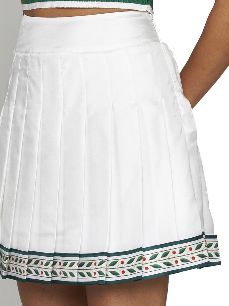 Casablanca Casablanca Skirts - Dresses & Skirts - Compare