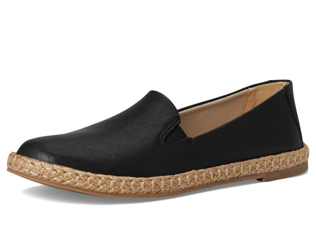 Trotters Poppy 7