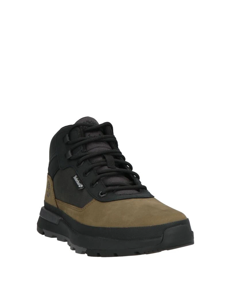 Timberland Ankle boot 2