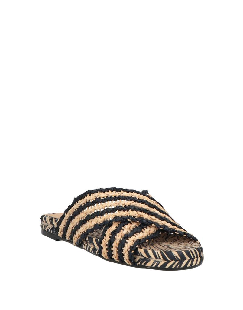 CASTAÑER Espadrilles