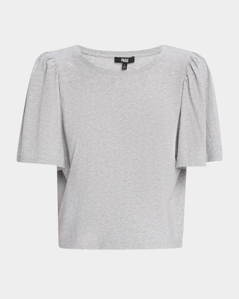Paige Sigrid Tee 1