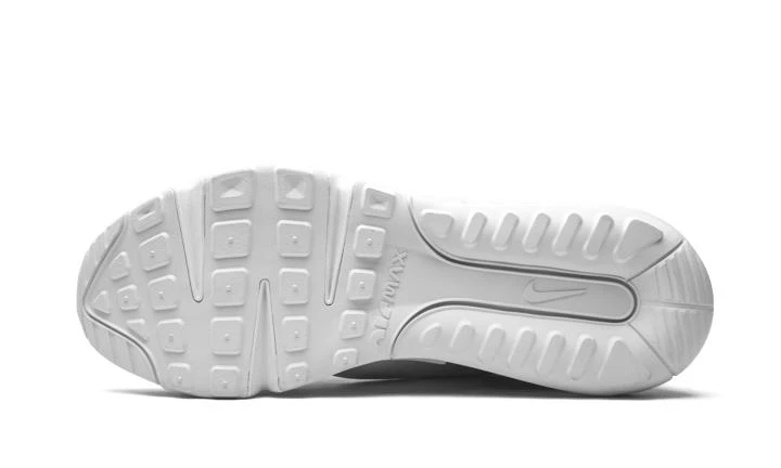 NIKE Nike Air Max 2090 6