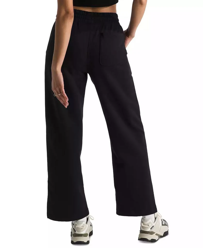 The North Face Women's Evolution Drawstring Sweatpants 23