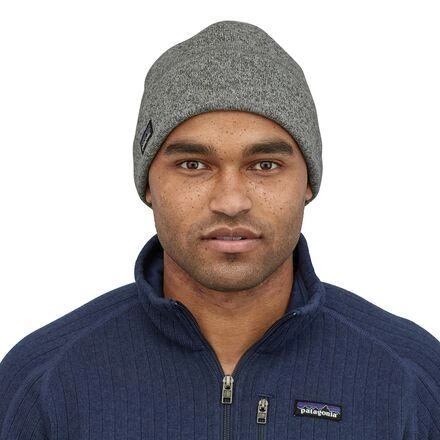 Patagonia Better Sweater Beanie 2