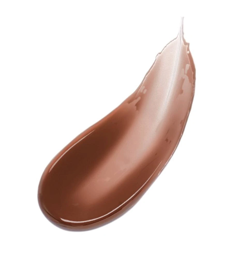 Charlotte Tilbury Collagen Lip Bath 2